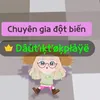 dautiktokplay548together