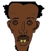 melo.beatz