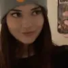 mightbemeidrk