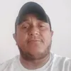 user5023109007262