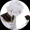 killer0kiyotaka