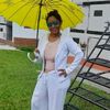 lidia.mercedes56