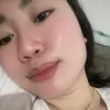 annafrancisco1030