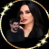 amiraazainn