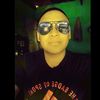 wilson.yovaniii.l