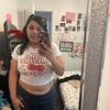 esme882129