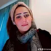 drmarwa18