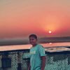 sabry.salama70