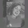 belen.martinez915