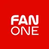 FAN ONE