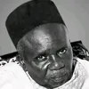 mostafambaye
