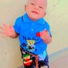 user4007110802160