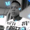 kone.adjouma1