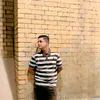 y.0ll1