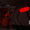 ex_12p