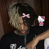 luksnz