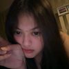 dinda
