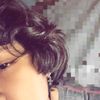 kathw.v