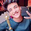 alkaisr_space1