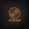 steamreviwer