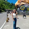 clarice_307