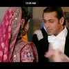 bhattiisking700786