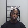 m4ng1ed