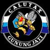 xtccalutax00