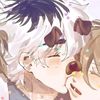 yuzu._90