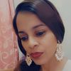 halima_musk