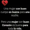 alberto.enciso38