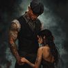 boundbydistancebook