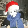 michealkaisernumber1fan