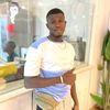 user9252757331714