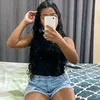 eloiza.lolo94