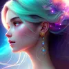 ai_fusion_genrator