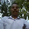 fath.midelt