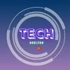 techhorizon0