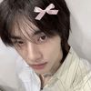 hyunnie_lover_