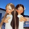 roblox.robox73