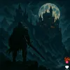 _millys02
