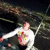 zzmb7