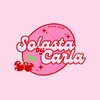 solastabycarla