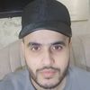 يوسف تيوب 2 Youcef.Tube