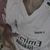 diego.ros.rogel
