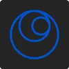 flowstateapp
