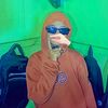 .yunus760