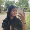 swymmie