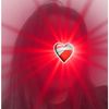hanane.hh73