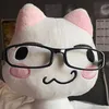 mattxy3